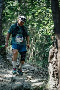 BIB: 
                            <button type="button" onclick="openModal(26053201)" class="btn btn-primary btn-sm float-right btn-popup" data-toggle="modal" data-target=".modal-high-quality">
                        <i class="fas fa-shopping-cart"></i> Add to Cart
                    </button>
                                            <button type="button" onclick="isThisMe(26053201, true)" class="btn btn-success btn-sm float-right btn-popup btn-isme hidden" data-toggle="tooltip" data-placement="bottom" title="นี่คือรูปของคุณใช่ไหม คลิกที่นี่เพื่อเอาเข้าอัลบั้ม">
                        <i class="fas fa-plus"></i> Add to album
                    </button>
                    <button type="button" onclick="isThisMe(26053201, false)" class="btn btn-warning btn-sm float-right btn-popup btn-isnotme hidden">
                        <i class="fas fa-ban"></i> Remove from album
                    </button>